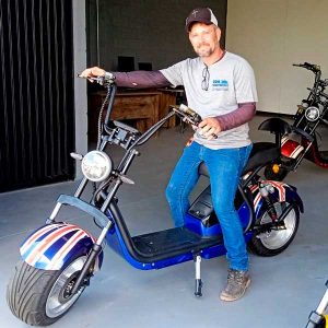 cliente-moto-eletrica-scooter-10.jpg