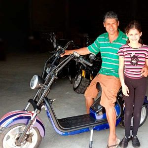 cliente-moto-eletrica-scooter-12.jpg