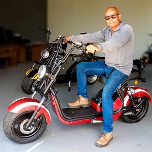 cliente-moto-eletrica-scooter-6.jpg