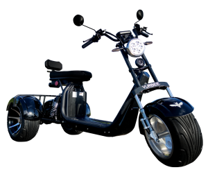 Motos Scooters Elétricas Financiamento Sem Entrada - VurBee